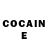 Кокаин Fish Scale diome0wme0w
